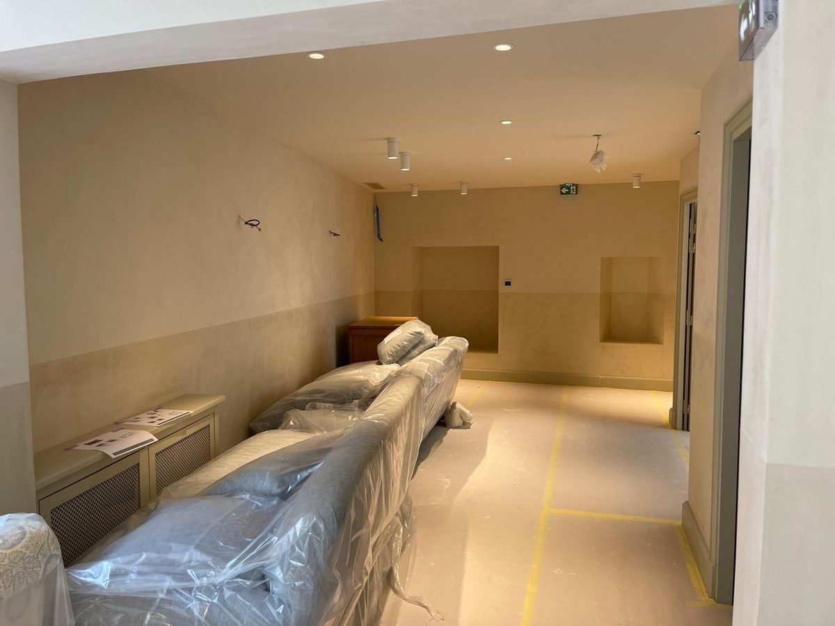 Château Margui photo 26