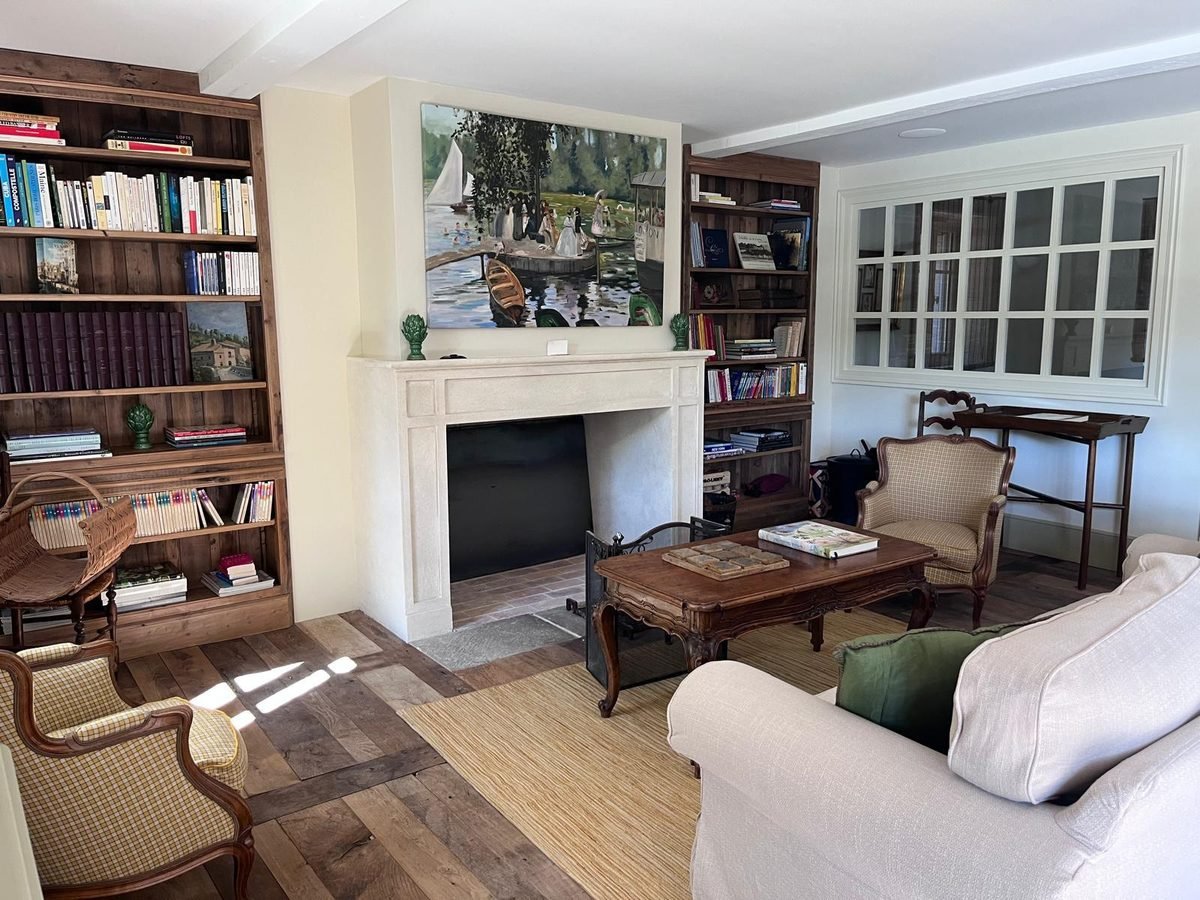 Villa des Gombert photo 66